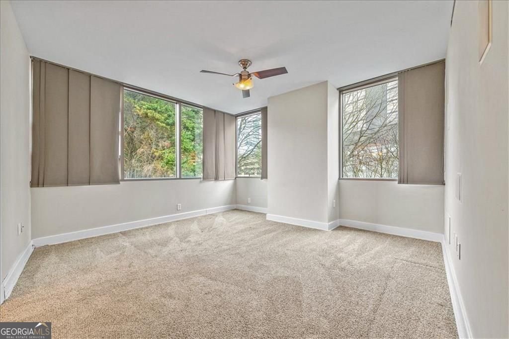 700 Park Regency Place Atlanta - Photo 10