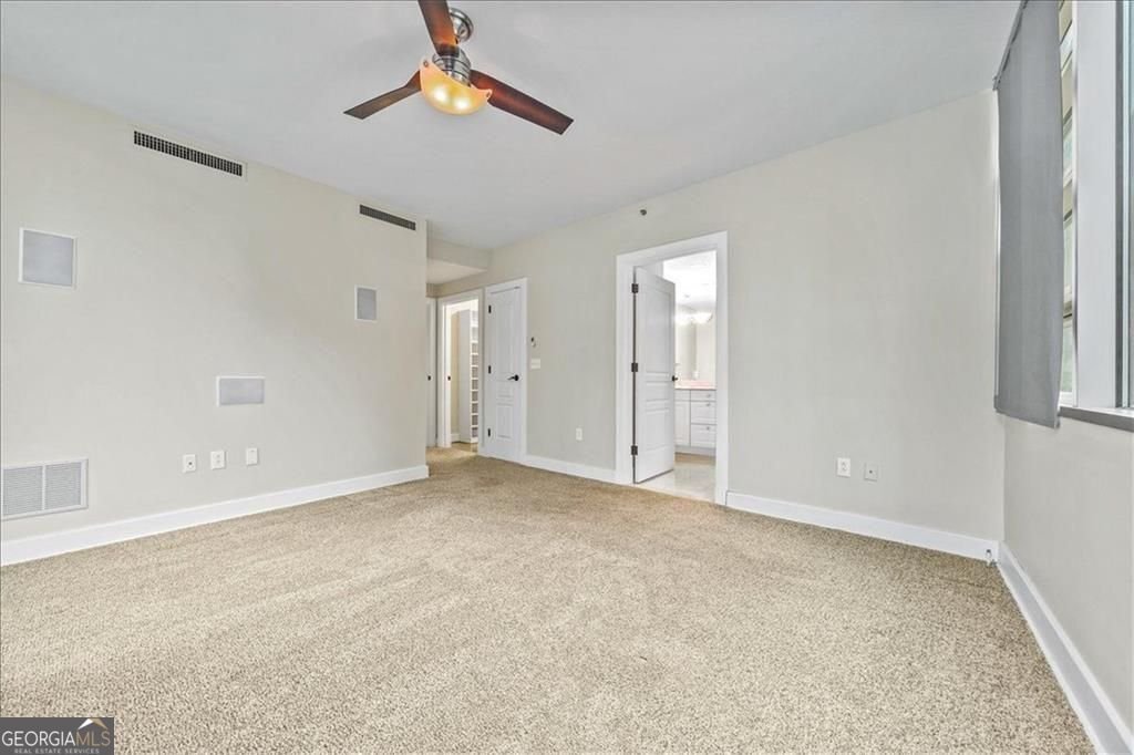 700 Park Regency Place Atlanta - Photo 11