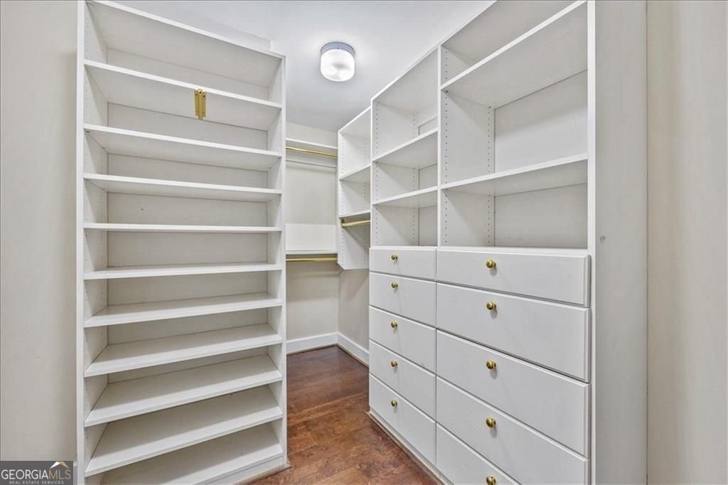 700 Park Regency Place Atlanta - Photo 12