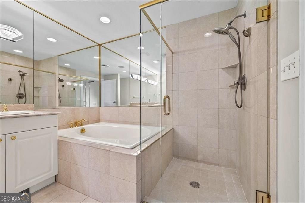 700 Park Regency Place Atlanta - Photo 13