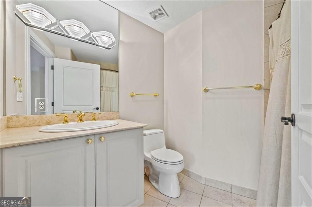 700 Park Regency Place Atlanta - Photo 14