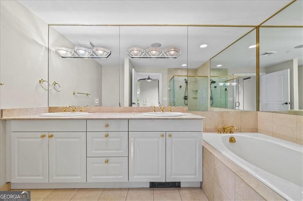 700 Park Regency Place Atlanta - Photo 15