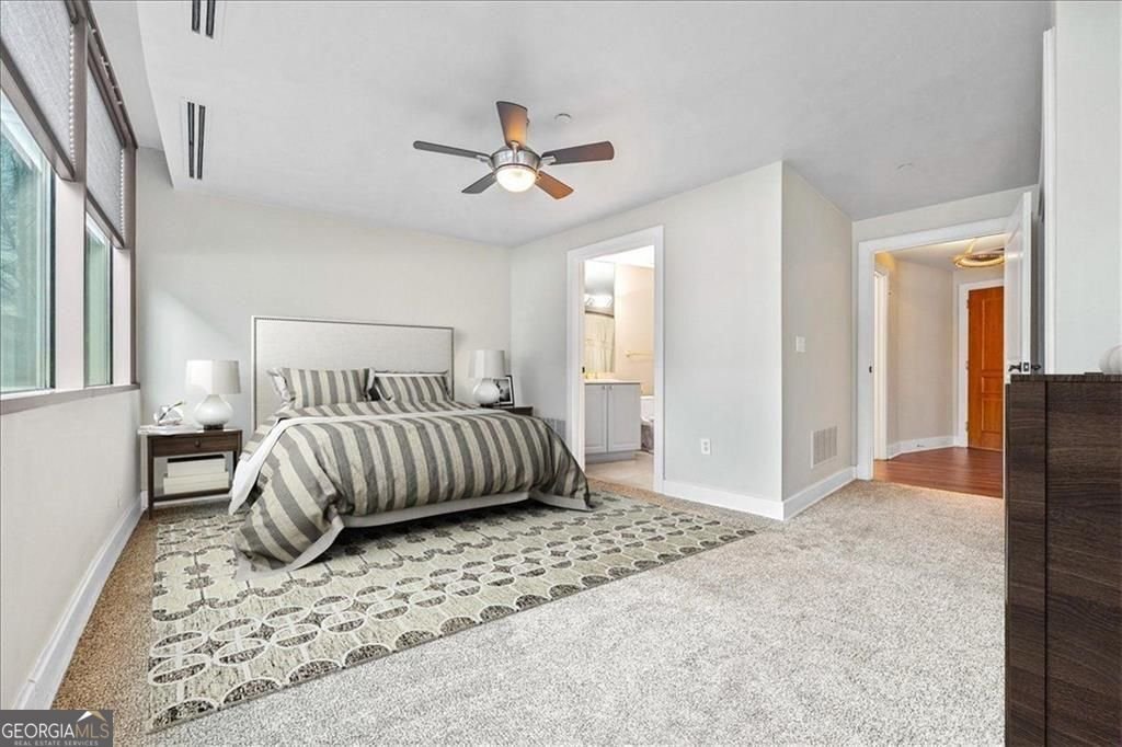 700 Park Regency Place Atlanta - Photo 19
