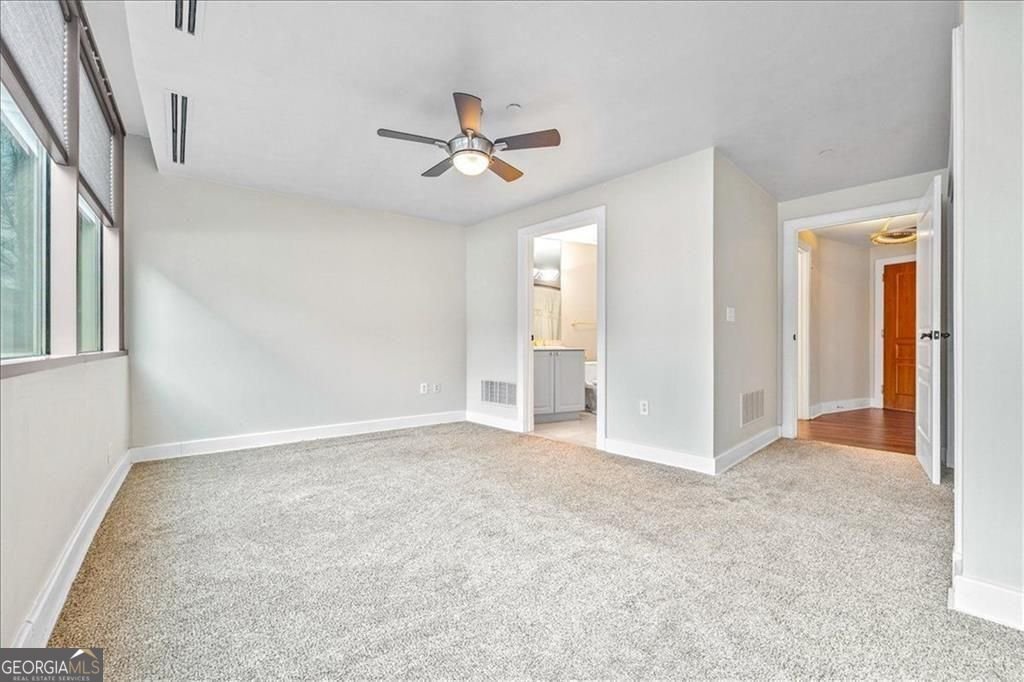 700 Park Regency Place Atlanta - Photo 20