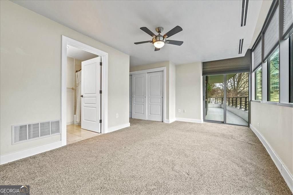 700 Park Regency Place Atlanta - Photo 21