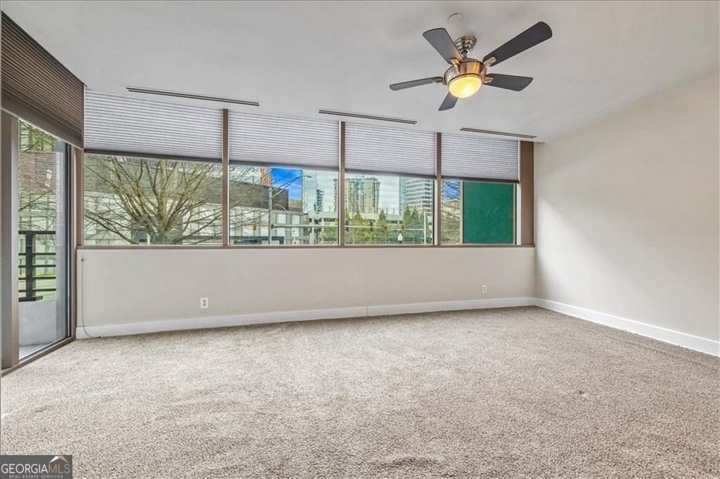 700 Park Regency Place Atlanta - Photo 22