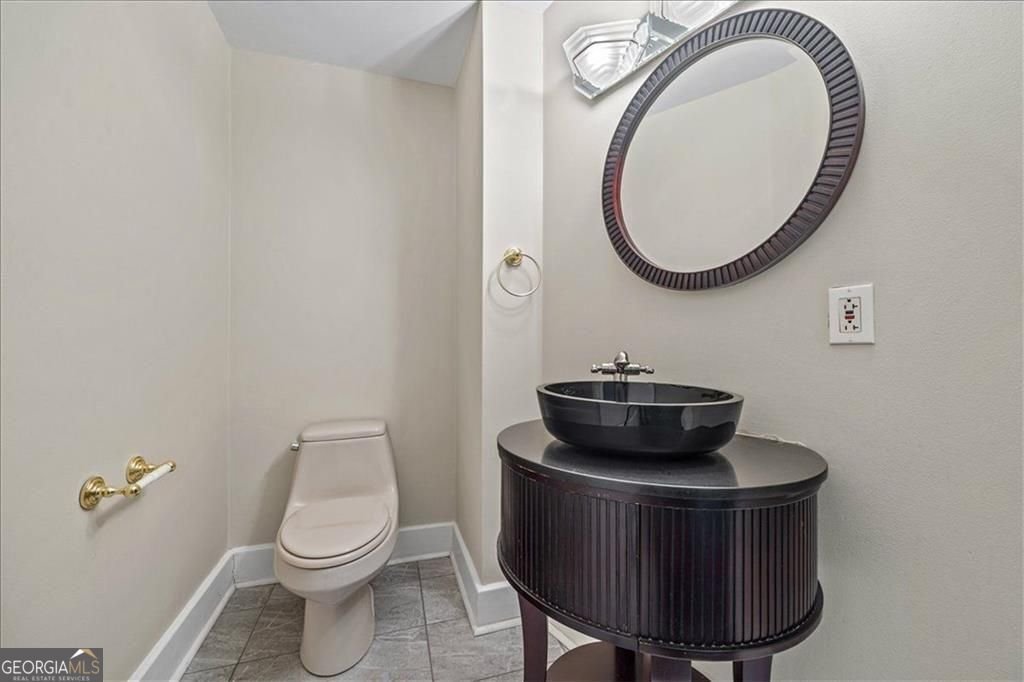 700 Park Regency Place Atlanta - Photo 8