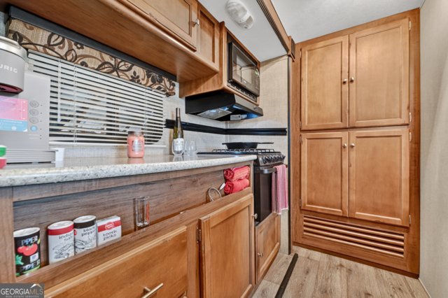 44 11th Street Ellijay - Photo 17