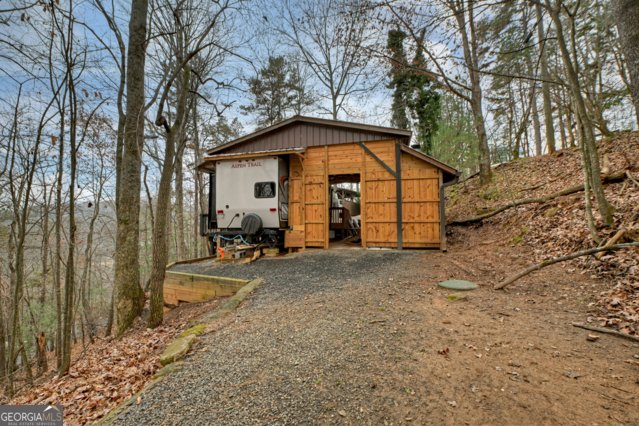 44 11th Street Ellijay - Photo 6