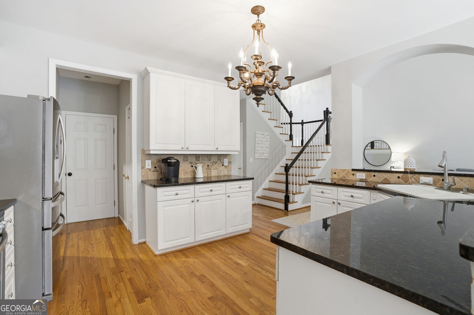 4605 Dartmoor Lane Suwanee - Photo 13