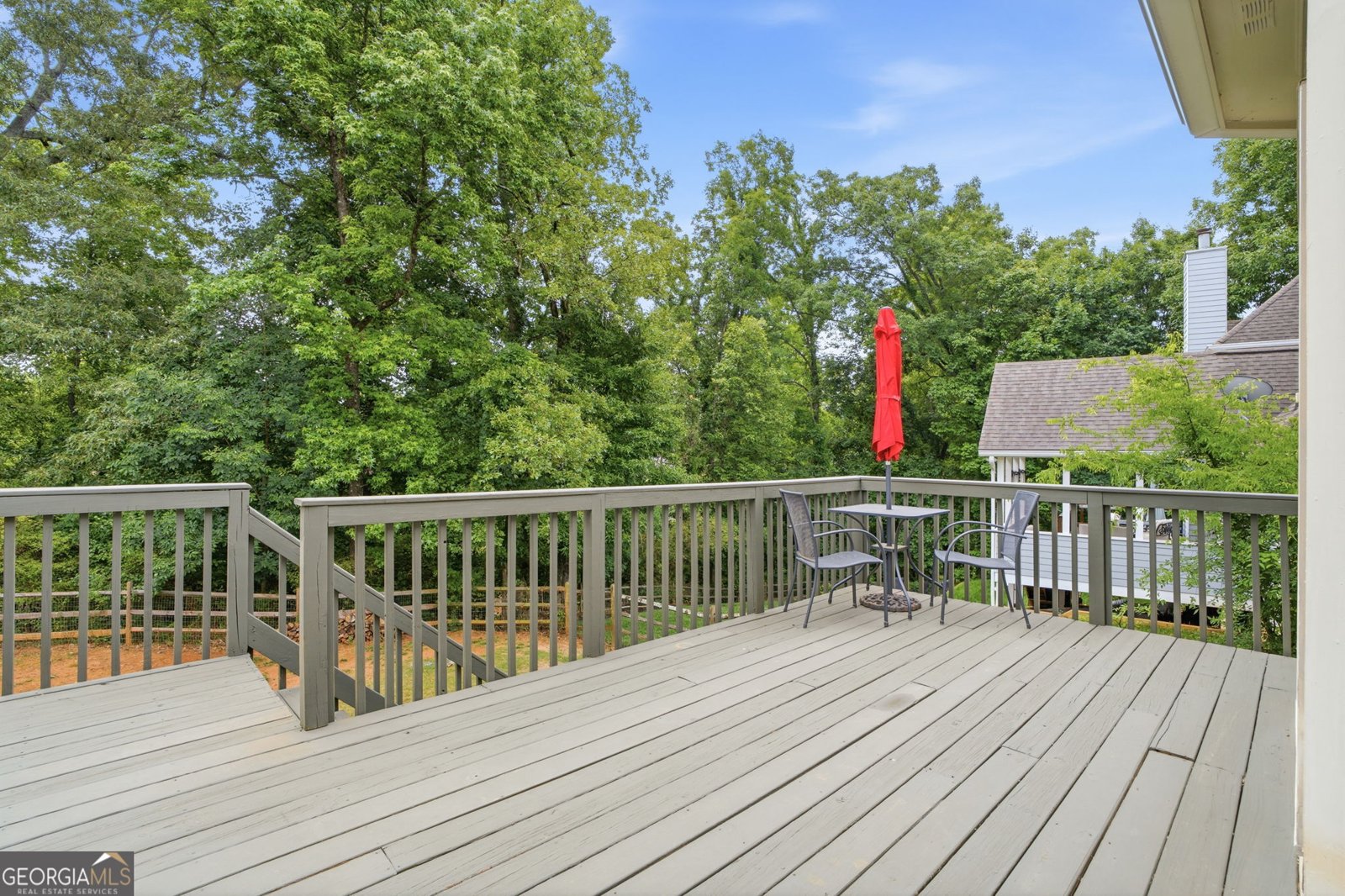 4605 Dartmoor Lane Suwanee - Photo 17