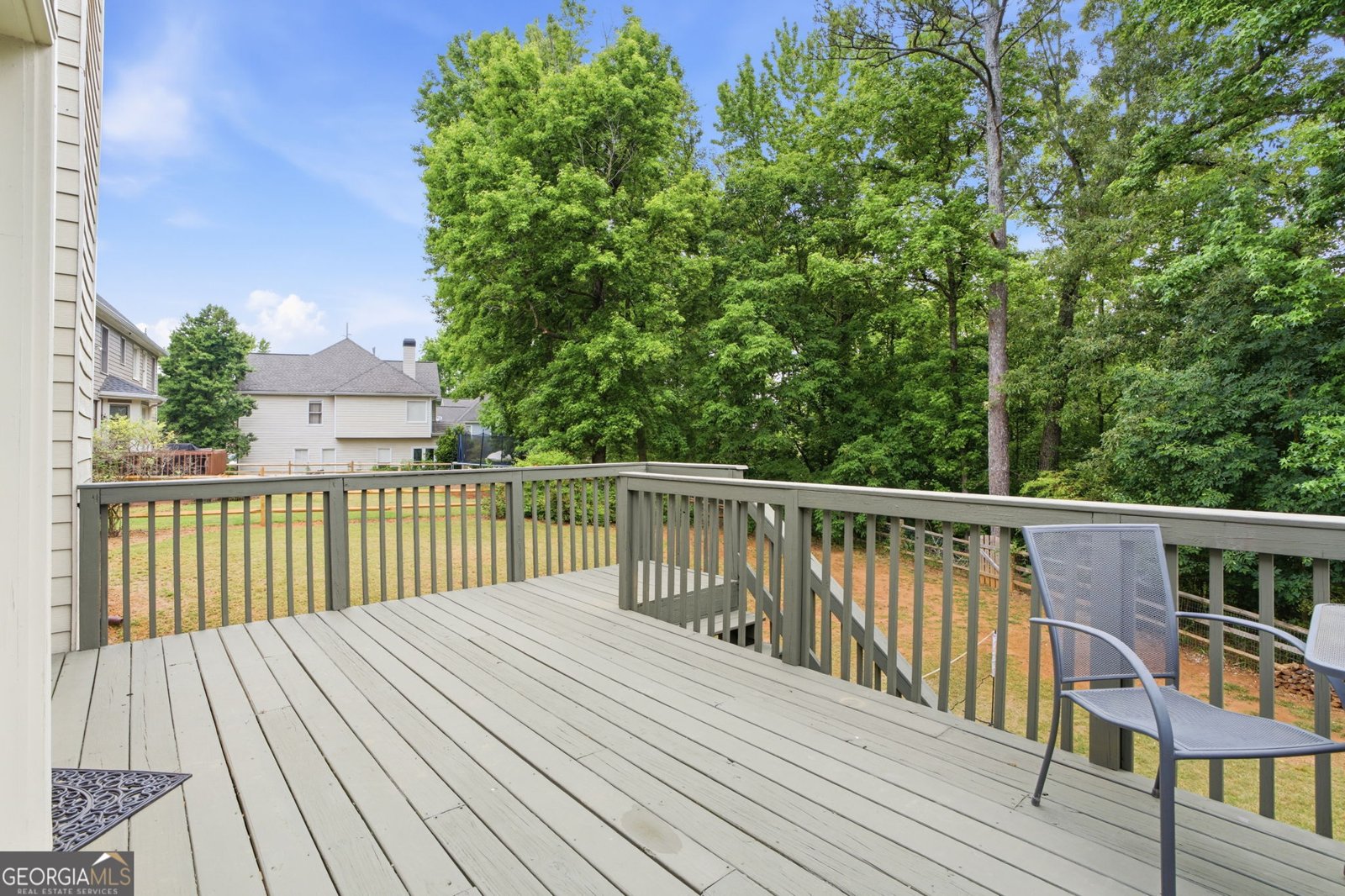4605 Dartmoor Lane Suwanee - Photo 18