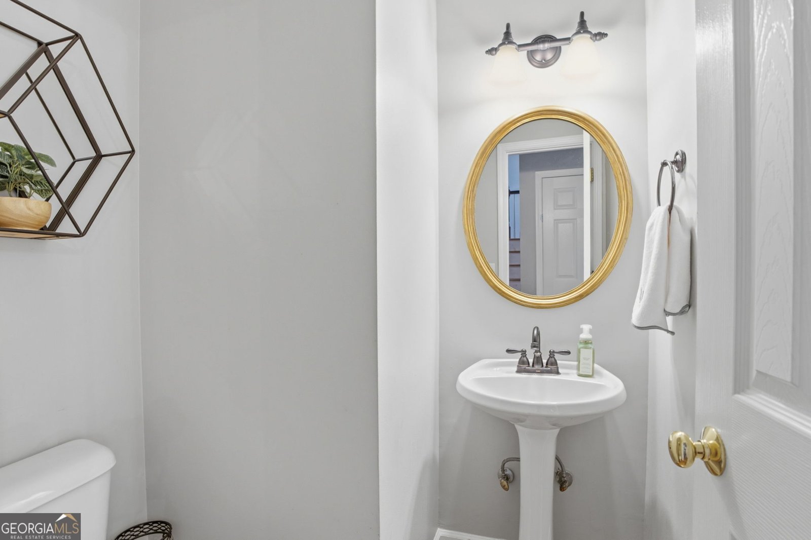4605 Dartmoor Lane Suwanee - Photo 19
