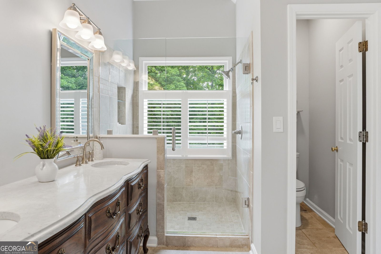 4605 Dartmoor Lane Suwanee - Photo 23