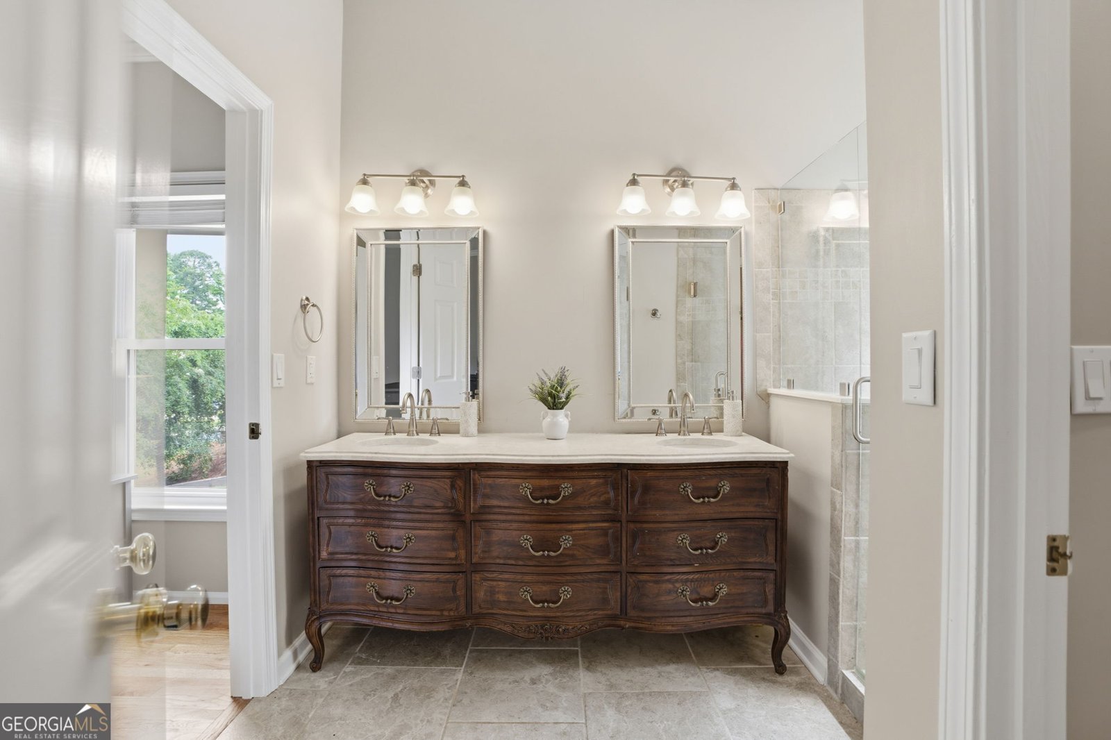4605 Dartmoor Lane Suwanee - Photo 24
