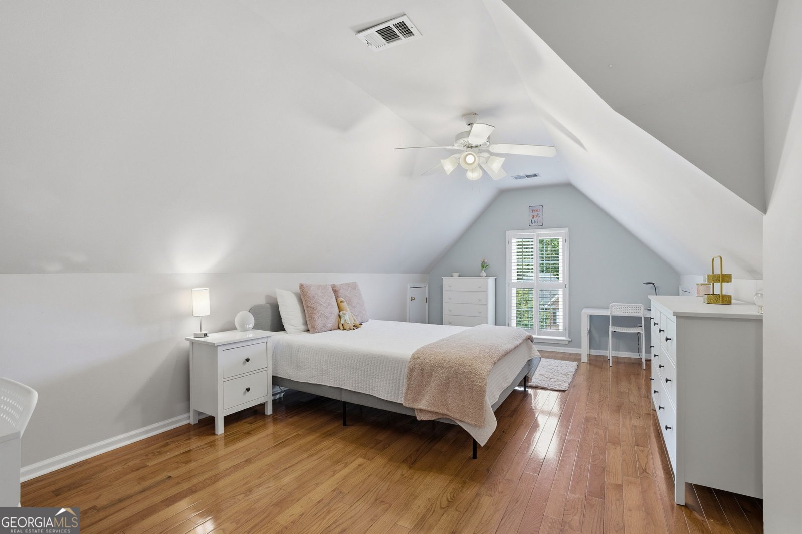 4605 Dartmoor Lane Suwanee - Photo 26