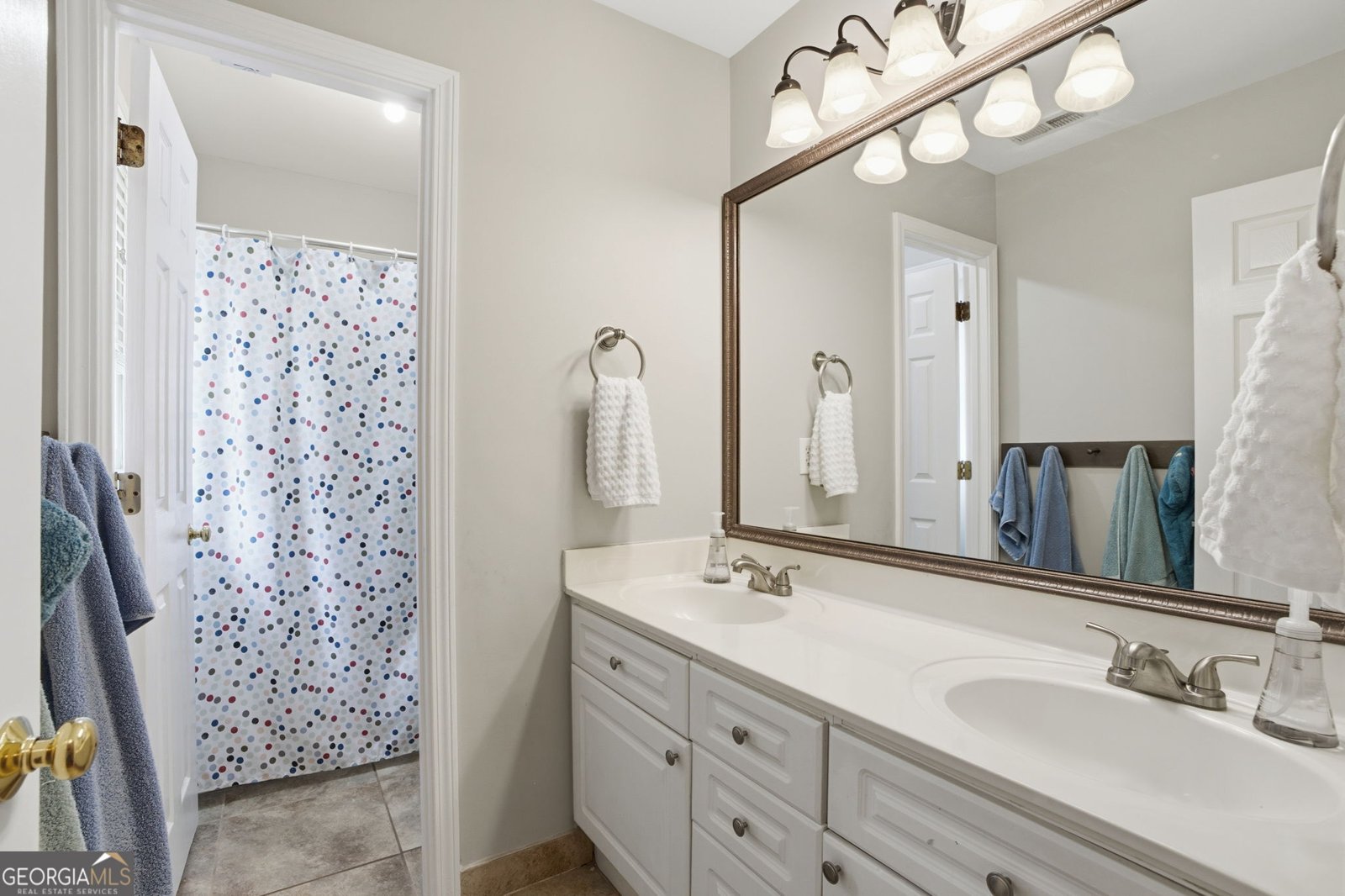 4605 Dartmoor Lane Suwanee - Photo 27