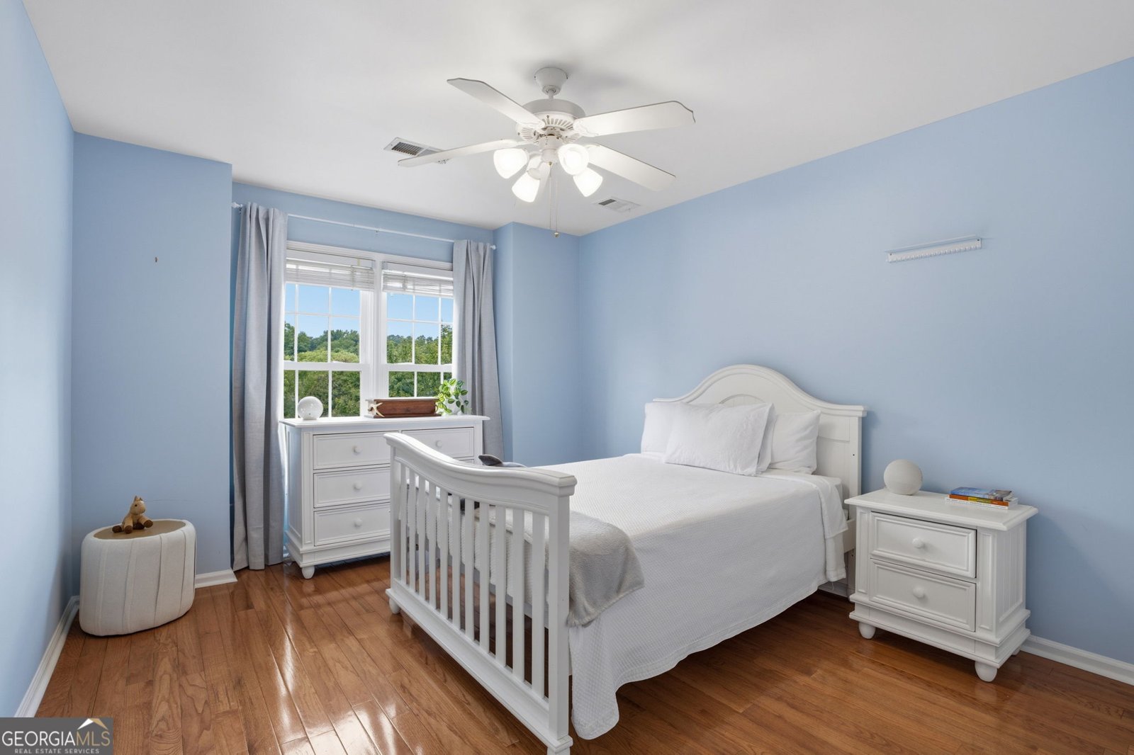 4605 Dartmoor Lane Suwanee - Photo 28