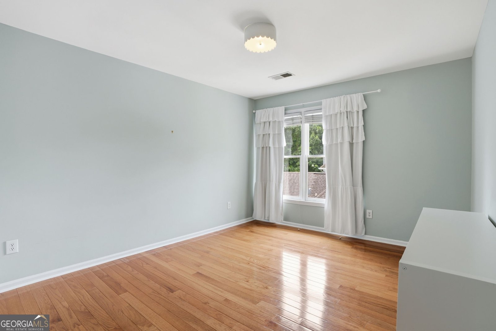 4605 Dartmoor Lane Suwanee - Photo 29