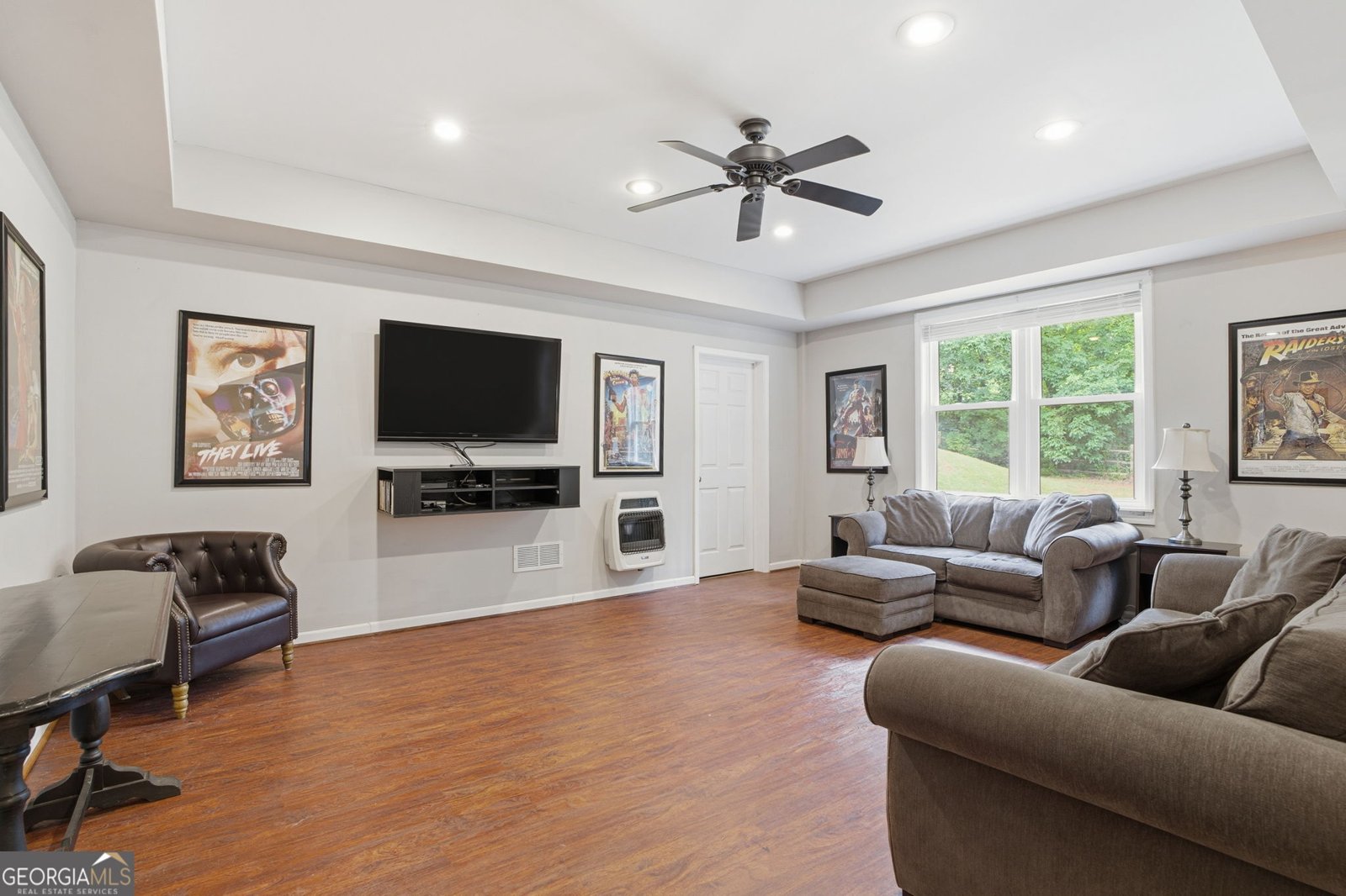 4605 Dartmoor Lane Suwanee - Photo 30