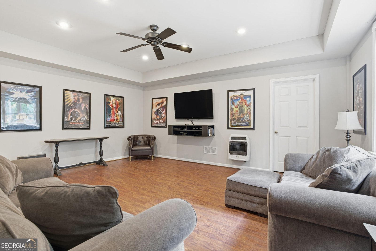 4605 Dartmoor Lane Suwanee - Photo 31