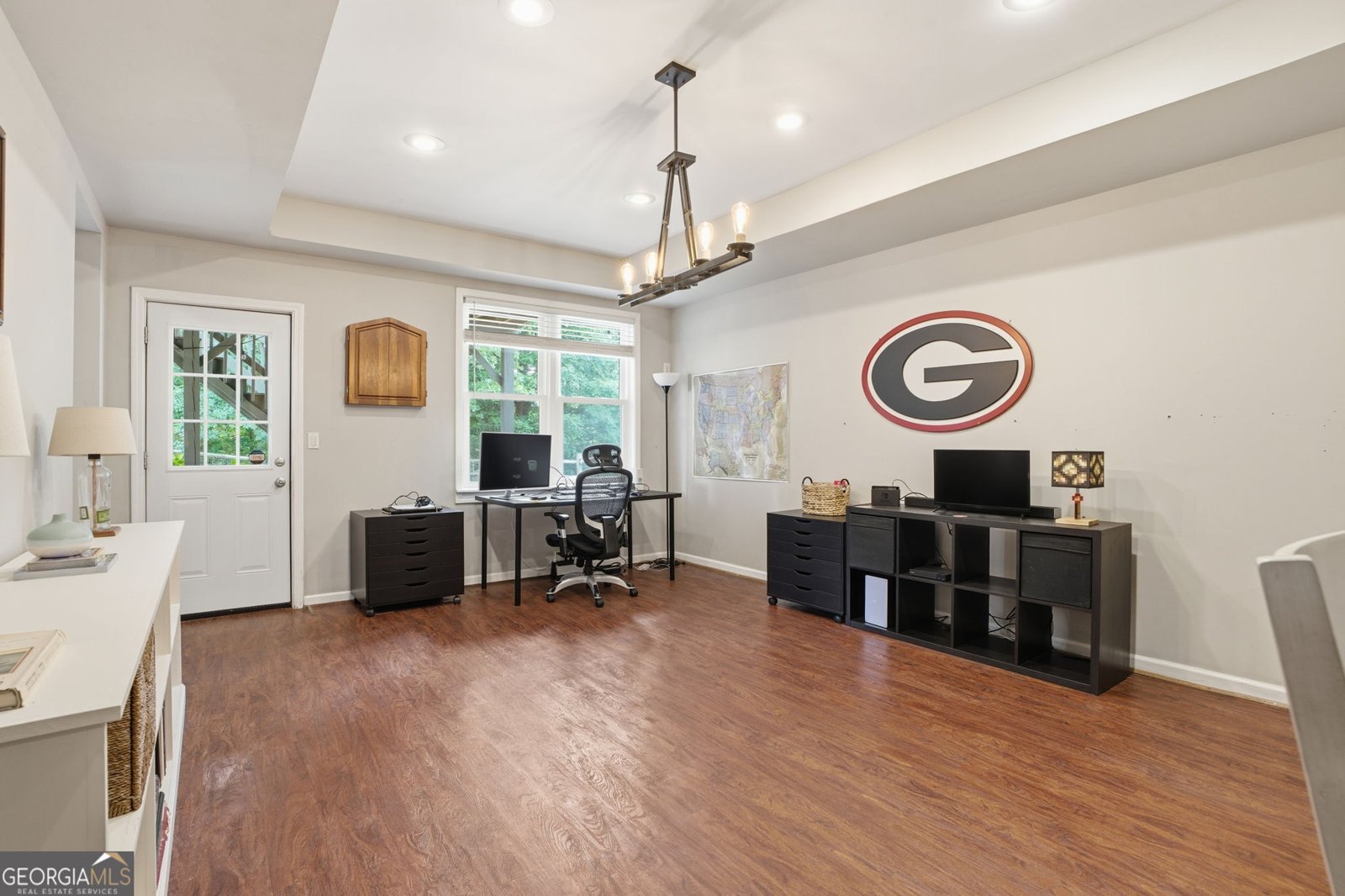 4605 Dartmoor Lane Suwanee - Photo 33