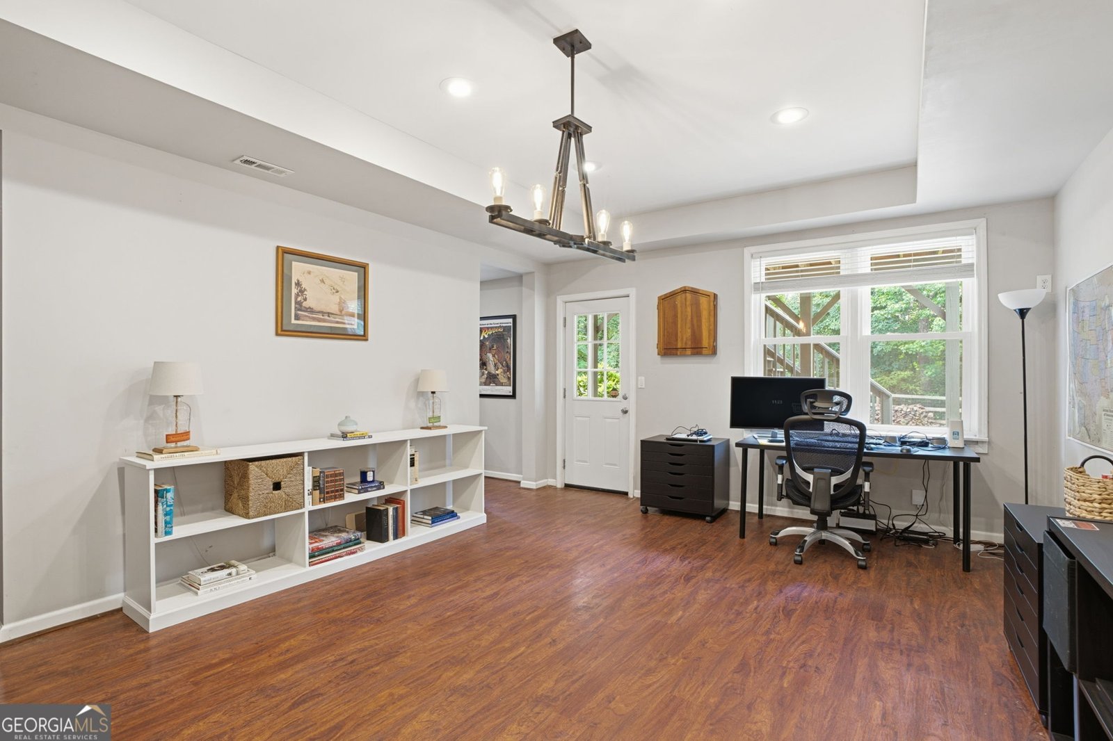 4605 Dartmoor Lane Suwanee - Photo 35