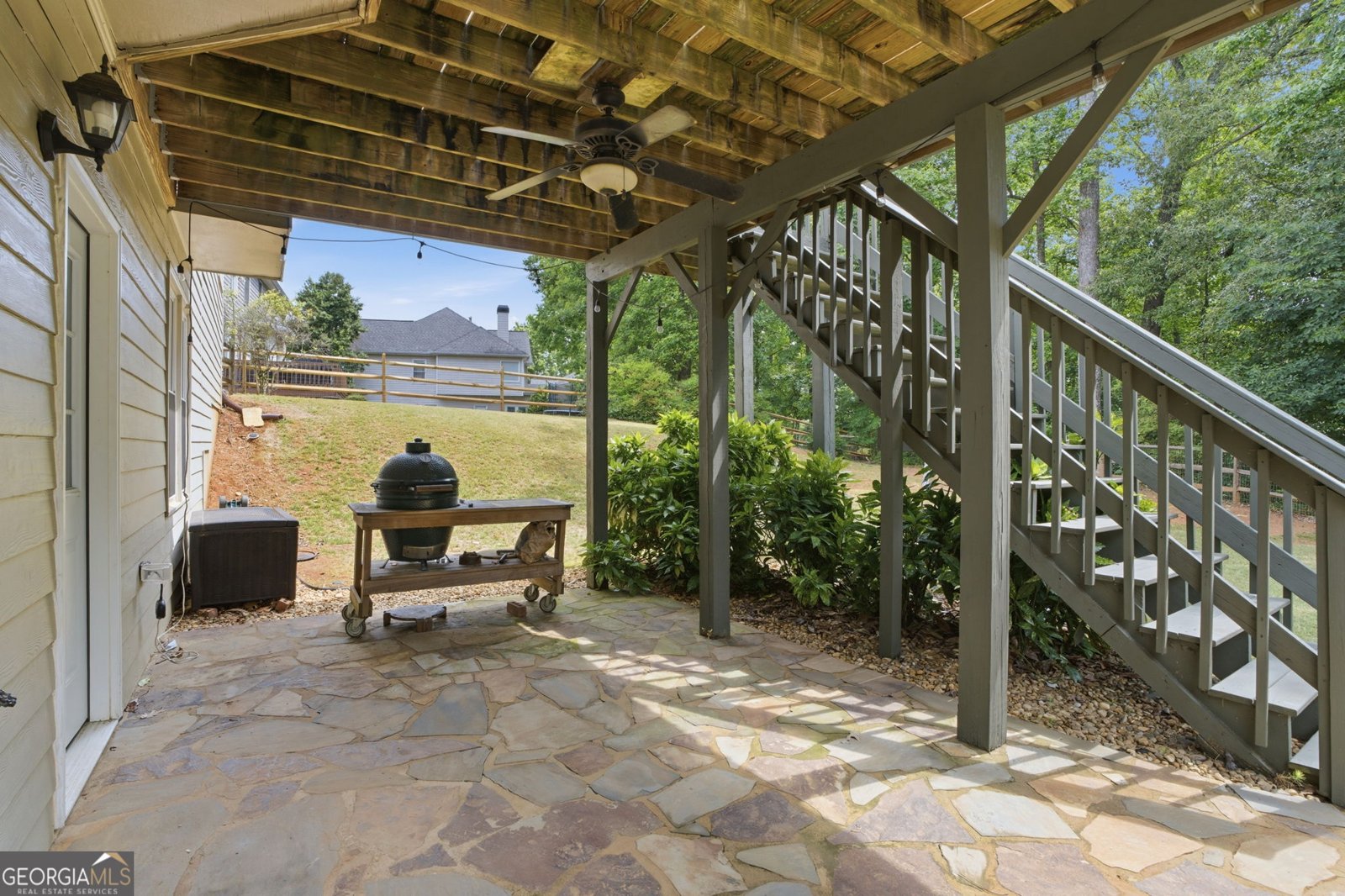 4605 Dartmoor Lane Suwanee - Photo 38