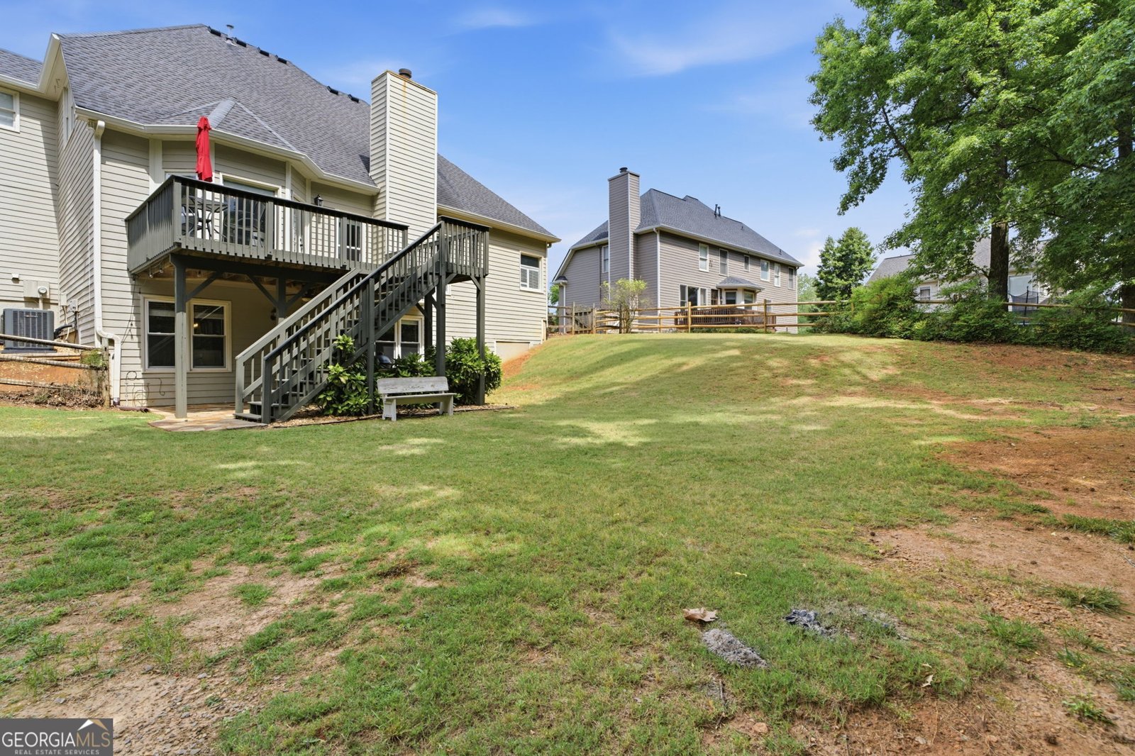 4605 Dartmoor Lane Suwanee - Photo 39