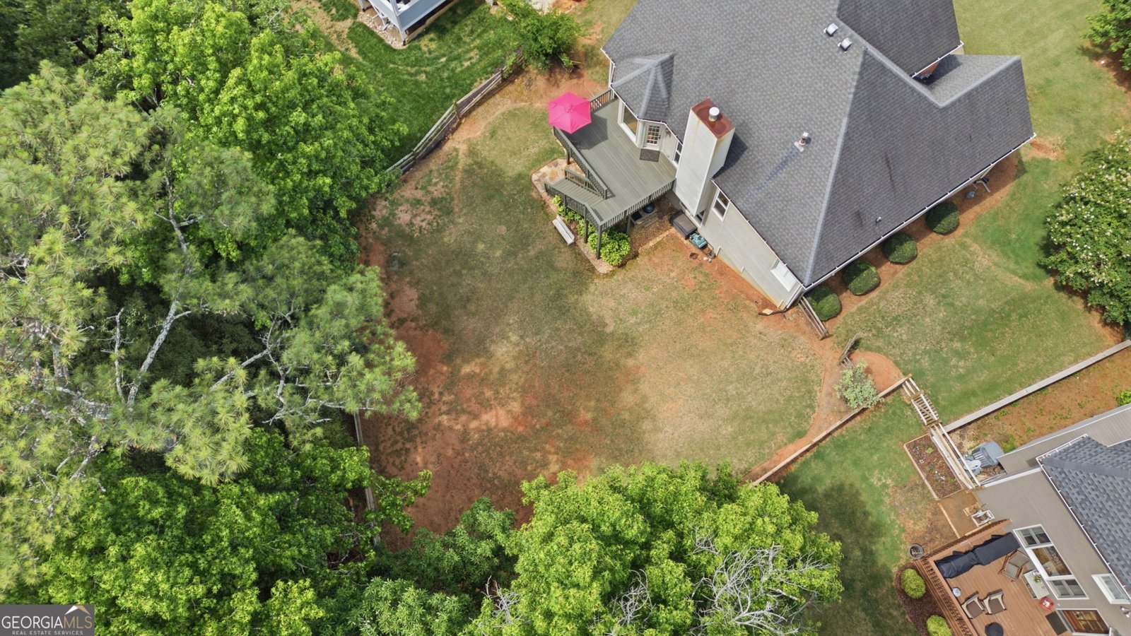 4605 Dartmoor Lane Suwanee - Photo 40