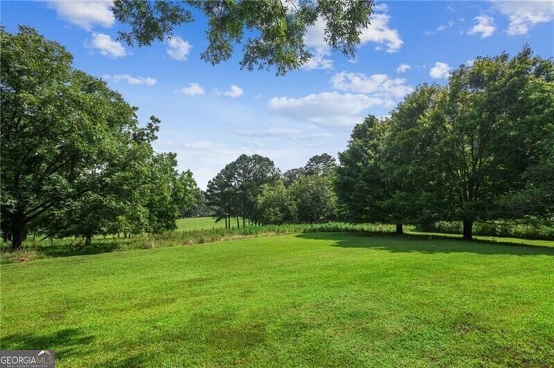 2544 Dallas Acworth Highway Dallas - Photo 12