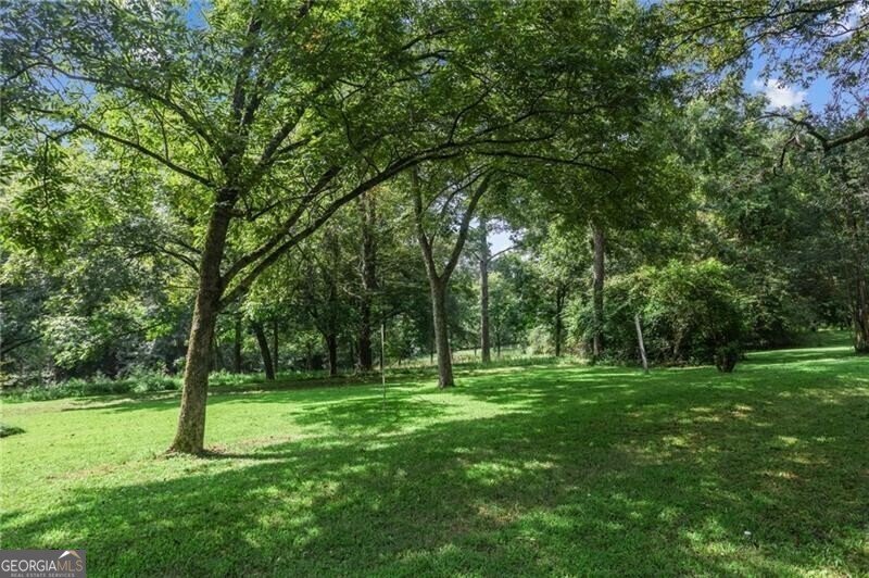 2544 Dallas Acworth Highway Dallas - Photo 14