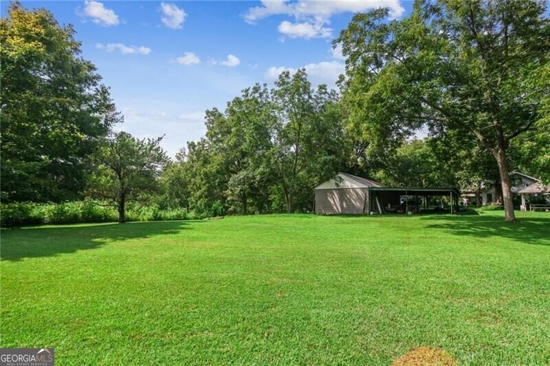 2544 Dallas Acworth Highway Dallas - Photo 18