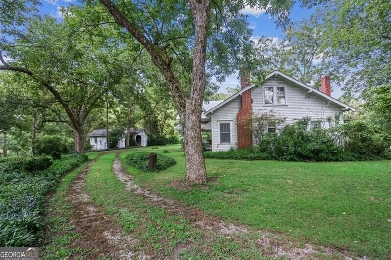 2544 Dallas Acworth Highway Dallas - Photo 19