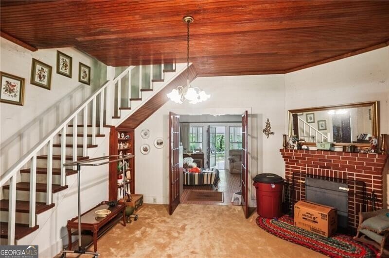 2544 Dallas Acworth Highway Dallas - Photo 21