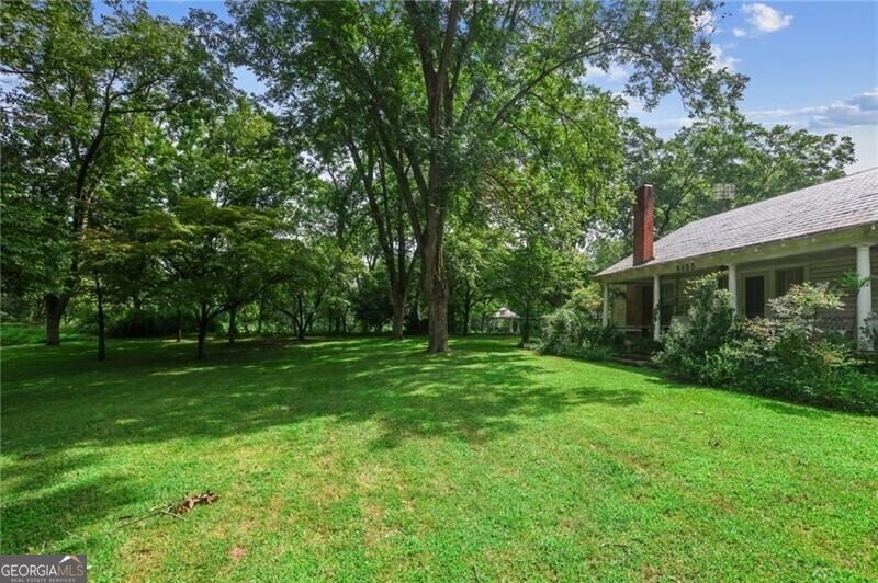 2544 Dallas Acworth Highway Dallas - Photo 22