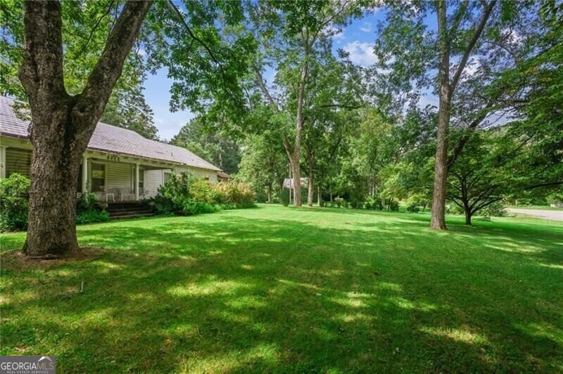 2544 Dallas Acworth Highway Dallas - Photo 23