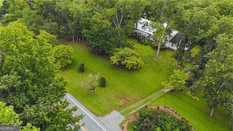 2544 Dallas Acworth Highway Dallas - Photo 24