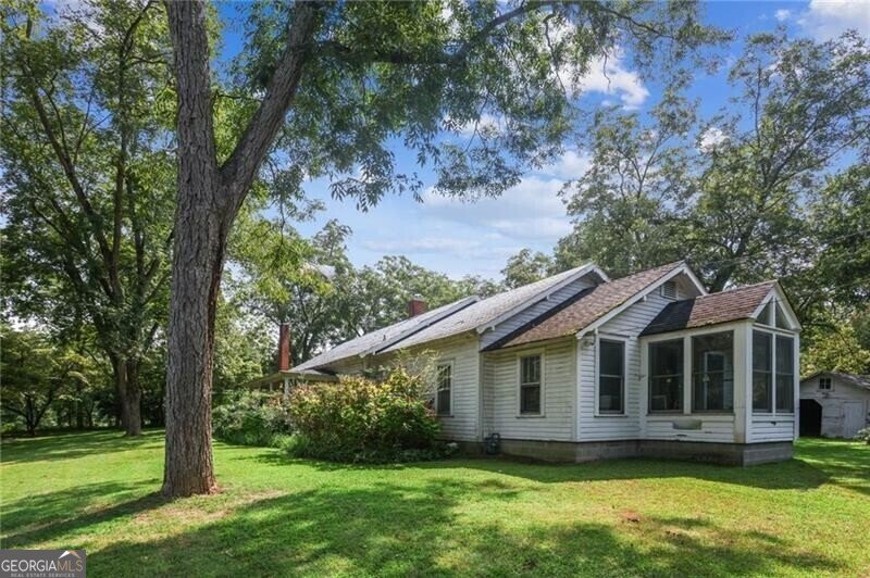 2544 Dallas Acworth Highway Dallas - Photo 6