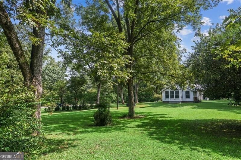 2544 Dallas Acworth Highway Dallas - Photo 7