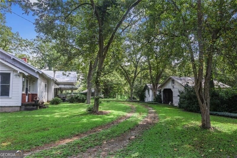 2544 Dallas Acworth Highway Dallas - Photo 9