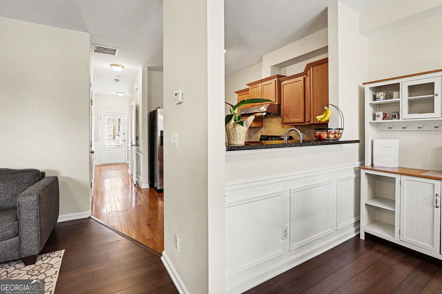 4828 Chaucery Lane Norcross - Photo 10