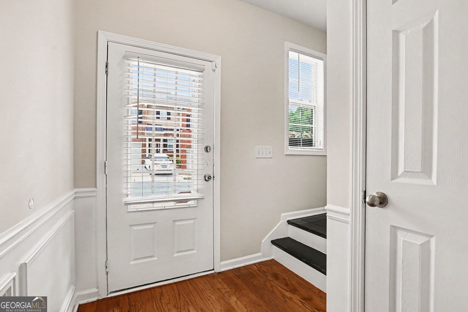 4828 Chaucery Lane Norcross - Photo 11