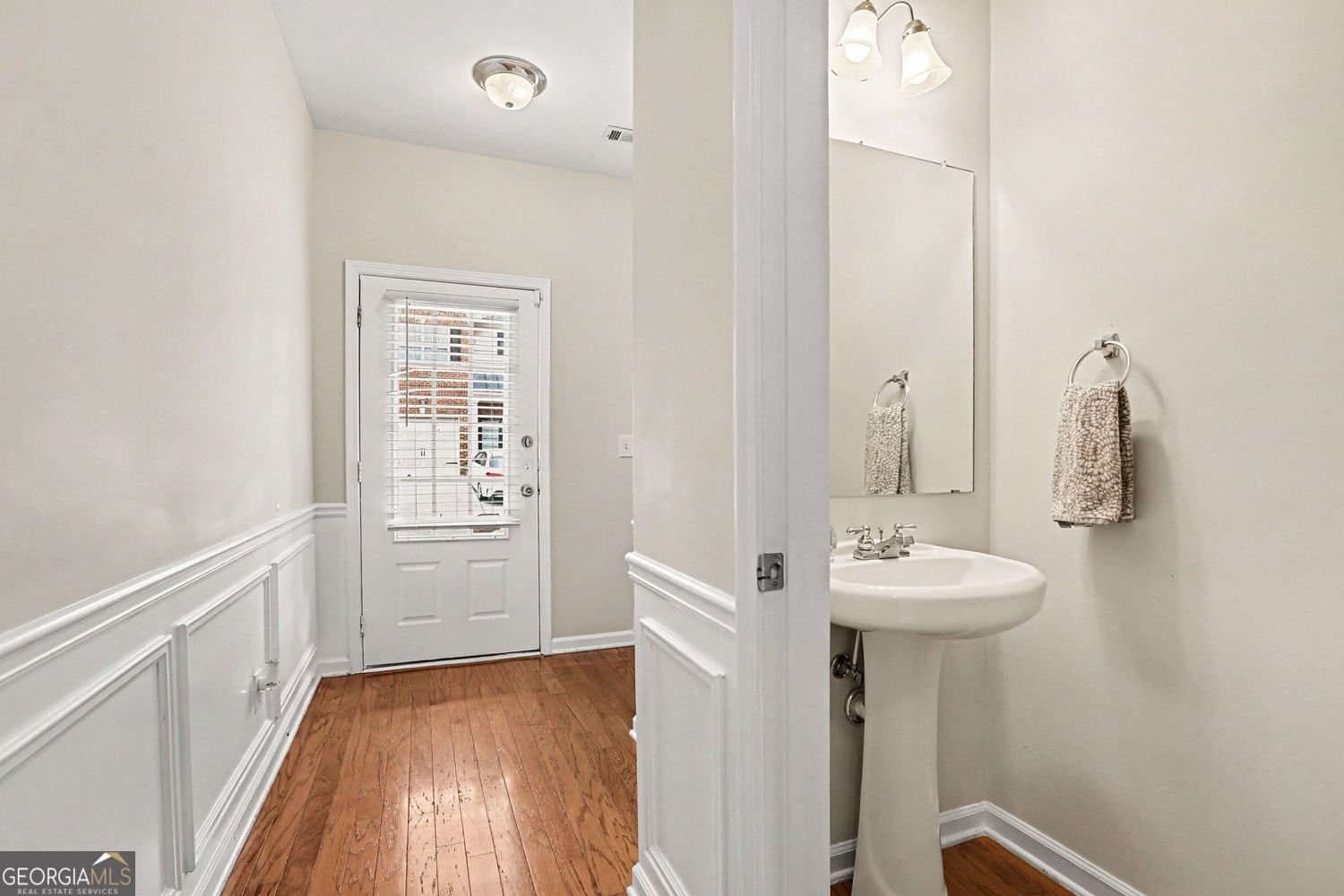 4828 Chaucery Lane Norcross - Photo 12