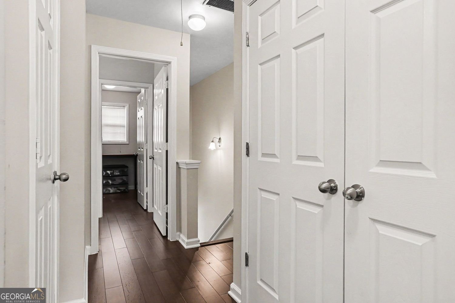 4828 Chaucery Lane Norcross - Photo 13