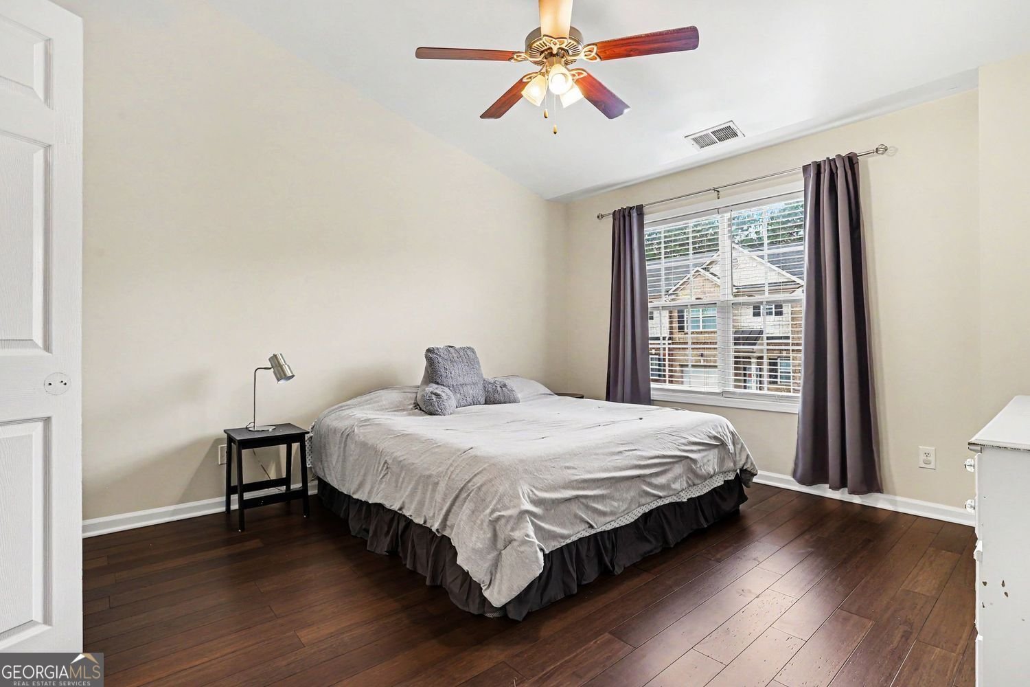 4828 Chaucery Lane Norcross - Photo 15