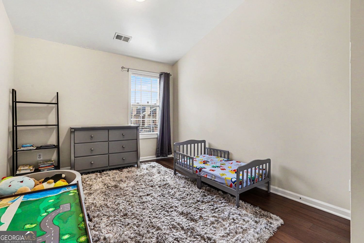 4828 Chaucery Lane Norcross - Photo 16