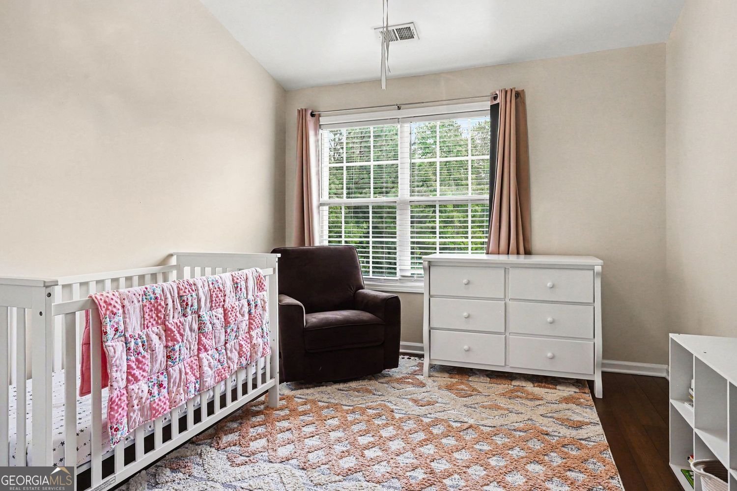 4828 Chaucery Lane Norcross - Photo 17