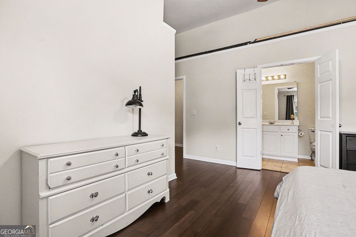 4828 Chaucery Lane Norcross - Photo 19