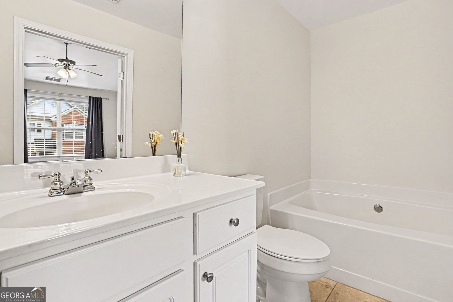 4828 Chaucery Lane Norcross - Photo 20